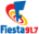 Logo RF